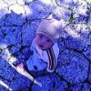 Thumbnail of related posts 150