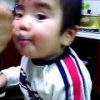 Thumbnail of related posts 054