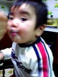 Thumbnail of post image 099