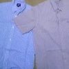 Thumbnail of related posts 010