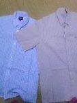 Thumbnail of post image 018