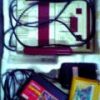 Thumbnail of related posts 082