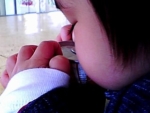 Thumbnail of post image 185