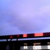 Thumbnail of related posts 184