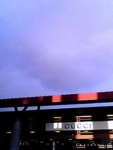 Thumbnail of post image 109