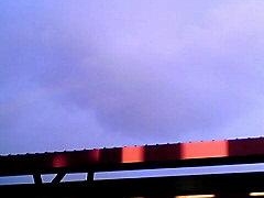 Thumbnail of post image 178