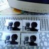 Thumbnail of related posts 140