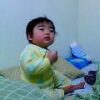 Thumbnail of related posts 152