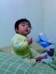 Thumbnail of post image 037