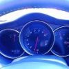 Thumbnail of related posts 141