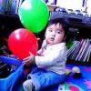 Thumbnail of related posts 087