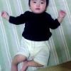 Thumbnail of related posts 039