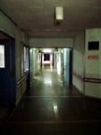 Thumbnail of post image 149