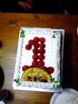 Thumbnail of post image 066