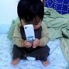 Thumbnail of related posts 156