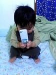 Thumbnail of post image 180