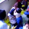 Thumbnail of related posts 007