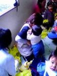Thumbnail of post image 183