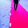 Thumbnail of related posts 191