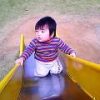 Thumbnail of related posts 185
