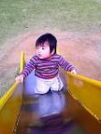 Thumbnail of post image 134