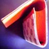 Thumbnail of related posts 089