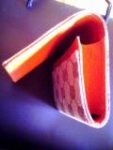 Thumbnail of post image 107
