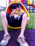 Thumbnail of post image 017