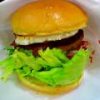 Thumbnail of related posts 074