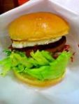 Thumbnail of post image 031
