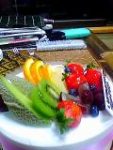 Thumbnail of post image 043
