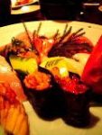 Thumbnail of post image 047
