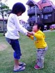 Thumbnail of post image 007