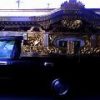 Thumbnail of related posts 027