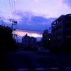Thumbnail of related posts 088