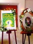 Thumbnail of post image 149