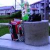 Thumbnail of related posts 164