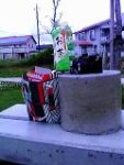 Thumbnail of post image 084