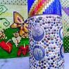 Thumbnail of related posts 092