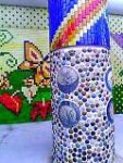 Thumbnail of post image 113
