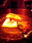 Thumbnail of post image 115