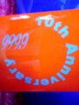 Thumbnail of post image 013