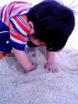Thumbnail of post image 075