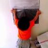 Thumbnail of related posts 070