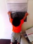 Thumbnail of post image 089