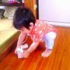 Thumbnail of related posts 126