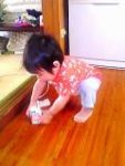Thumbnail of post image 048