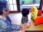 Thumbnail of post image 072