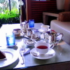 Thumbnail of related posts 049