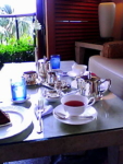 Thumbnail of post image 027